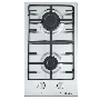 Газовая панель HOMSair HGS323GCS