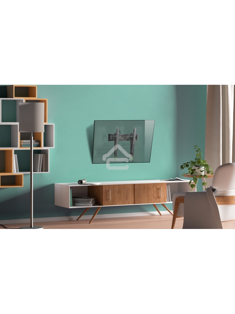 Кронштейн ONKRON TM5 для телевизора 32