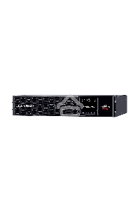 Источник бесперебойного питания UPS CyberPower PR2200ERTXL2U NEW Line-Interactive