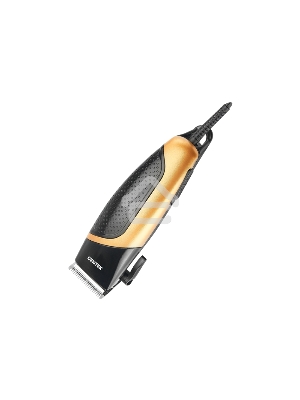 Машинка для стрижки Centek CT-2103 Professional      