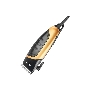 Машинка для стрижки Centek CT-2103 Professional      