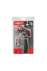 Пирометр UNI-T UT300C