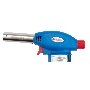 Газовая горелка-насадка GT-24 с пьезоподжигом 12-0024 Rexant