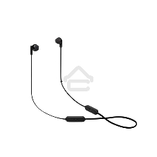 Наушники JBL Tune 215BT черный