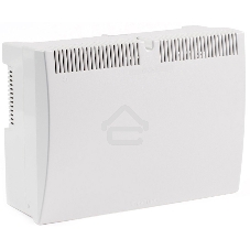 Источник бесперебойного питания СКАТ-2400И7 (24В 4А под 2 АКБ по 12А.ч; без АКБ) Бастион 65