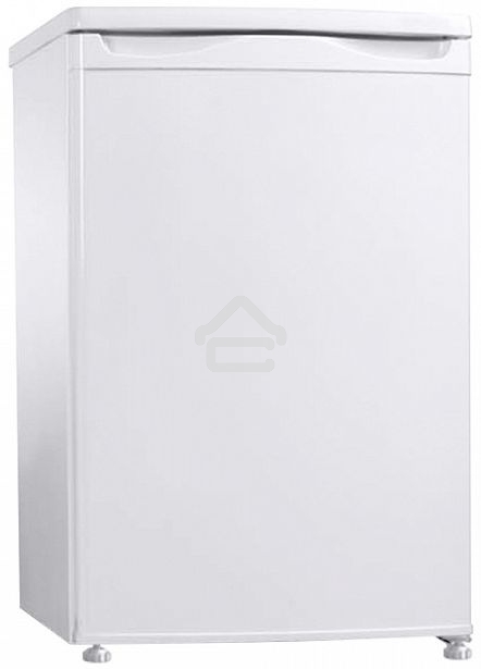 Морозильная камера Maunfeld MFFR85W, белый, 80л, 3 ящика