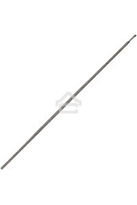 Электроды Patriot АНО-21 D4мм L450мм 1000гр (605012040)