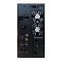 Батарейный модуль Powercom для MAC-6000 40 батарей (12V 7Ah)