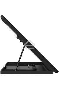 Интерактивный дисплей Сенсорный монитор Huion KAMVAS 16 (2021) Black