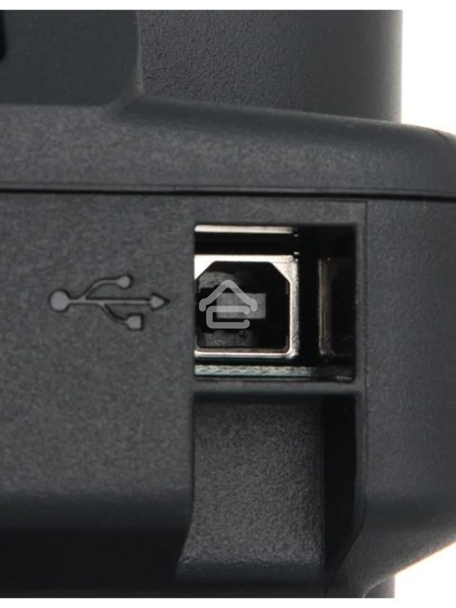 МФУ струйный Canon PIXMA MG2540S (0727C007/0727C021), A4, цветной, печ. до 8 стр/мин. (ч/б) до 4 стр/мин. (цвет), скан. до 4 стр/мин., 600 x 4800 dpi (печать) 1200x600dpi (скан.), USB