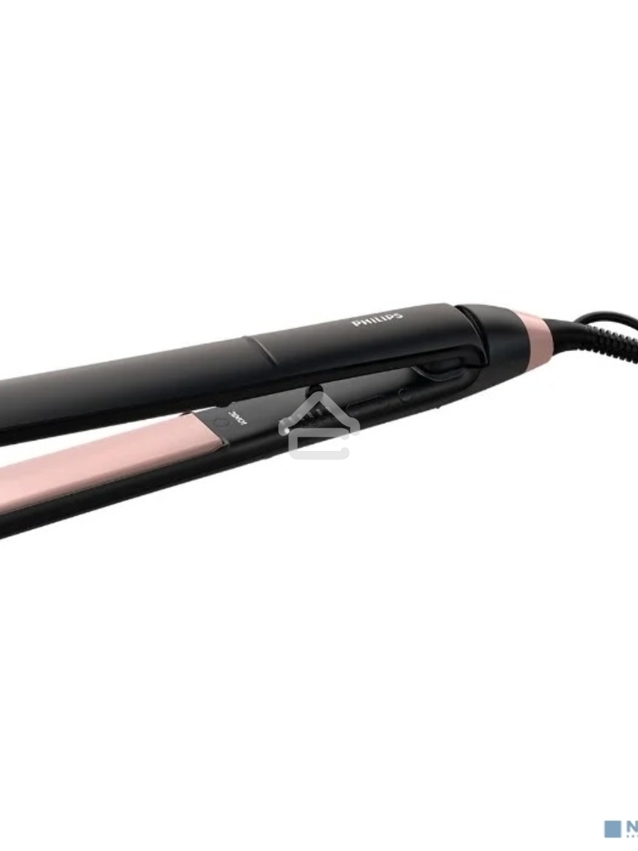 Выпрямители для волос Philips BHS378/00
