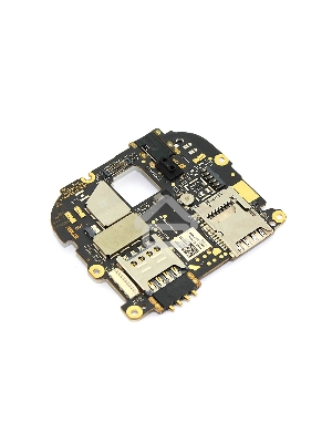 Материнская плата для Asus ZE500KG 8Gb инженерная (сервисная) прошивка