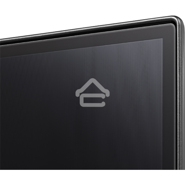 Телевизор Hisense 55