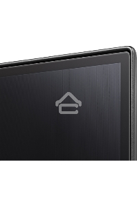 Телевизор Hisense 55