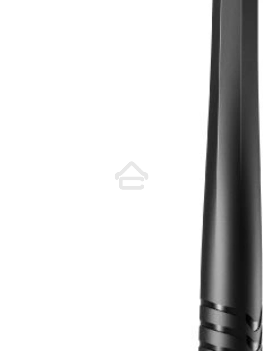 Сетевой адаптер Wi-Fi Cudy WU1400 AC1300 USB 3.0 (ант.внеш.несъем.) 1ант.