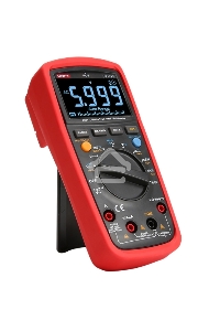 Цифровой мультиметр UNI-T UT139A