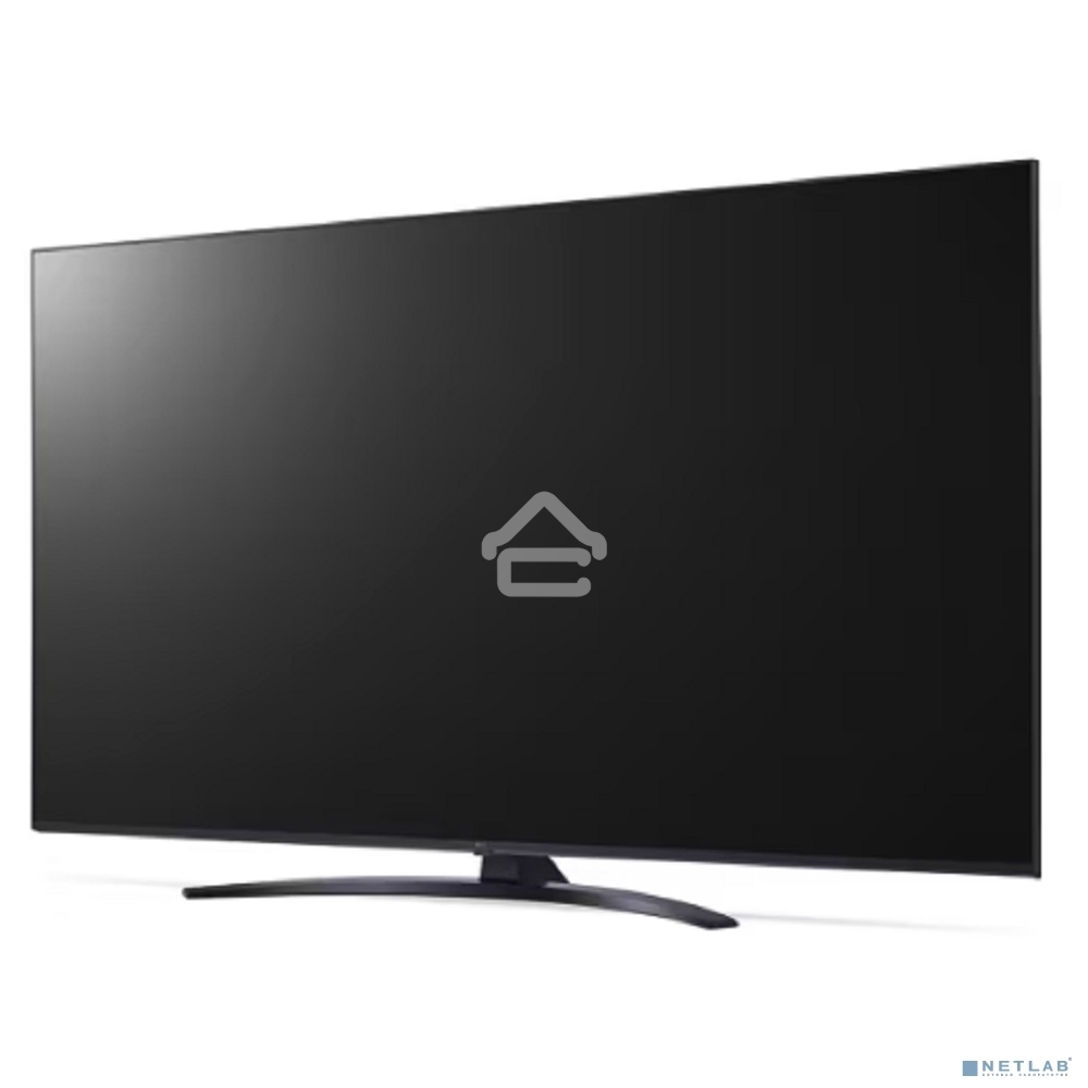 Телевизор LG 65