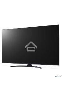 Телевизор LG 65