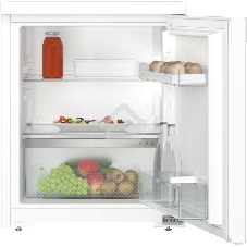 Холодильник Liebherr Re 1000-20 001 белый однокамерный 92л