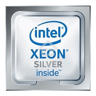 Процессор Intel Xeon Silver 4516Y+ Soc-4677 2.2GHz OEM