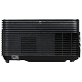 Проектор INFOCUS IN136 DLP, 4000 ANSI Lm, WXGA (1280x800), 28500:1, 1.54-1.72:1, 3.5mm in, Composite video, VGAin, HDMI 1.4aх3 (поддержка 3D), USB-A (для SimpleShare и др.), лампа 15000ч.(ECO mode), 3.5mm out, Monitor out (VGA), RS232, 21дБ, 4,5 кг