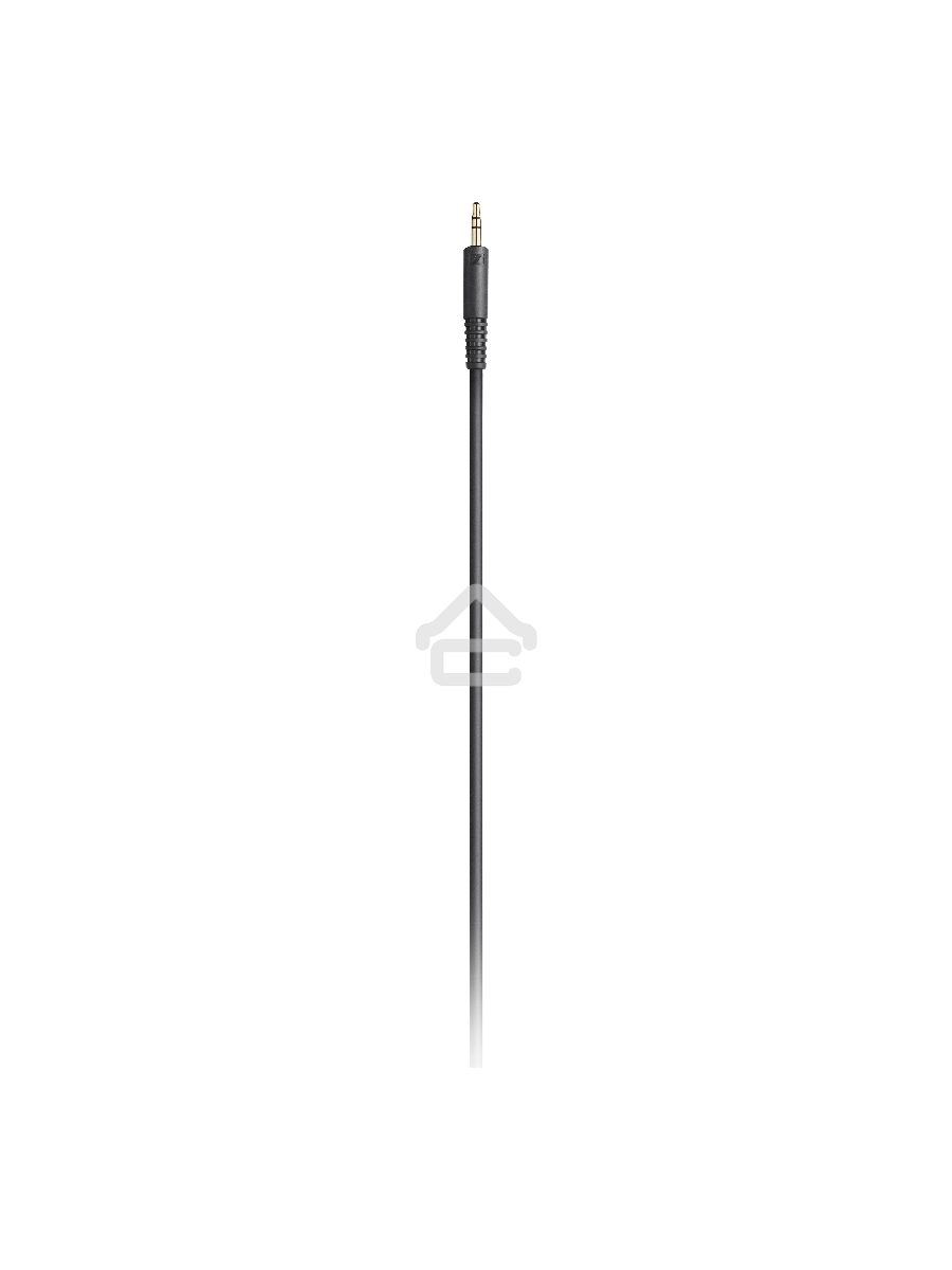 Наушники SENNHEISER HD 200 PRO