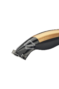 Машинка для стрижки Centek CT-2103 Professional      