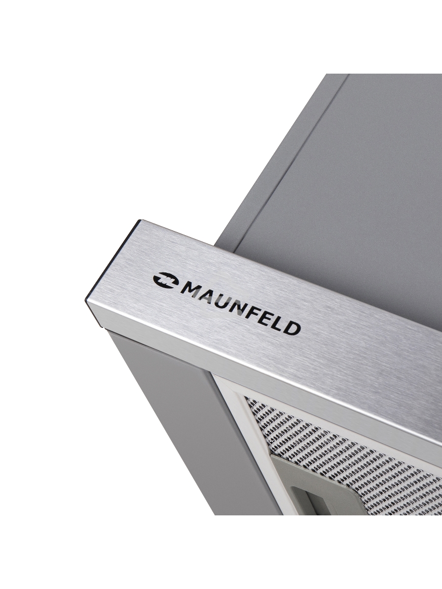 Вытяжка Maunfeld VS LIGHT 60 
