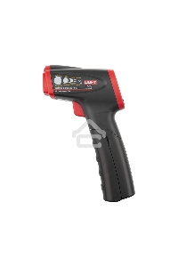 Пирометр UNI-T UT300C