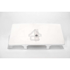 Крышка КОН-1М-04 200х105 ПЭМИ 43Б01КОН1М