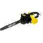 Электрическая цепная пила Huter ELS-2200P 2200Вт дл.шин.:16