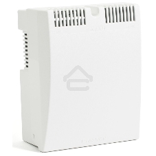 Источник бесперебойного питания ББП РАПАН-20П 12В 2А пластиковый корпус под АКБ 1х7А.ч защита АКБ Бастион 368