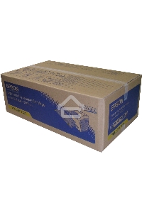 Фотобарабан Epson C13S051124 для AcuLaser C3800 yellow