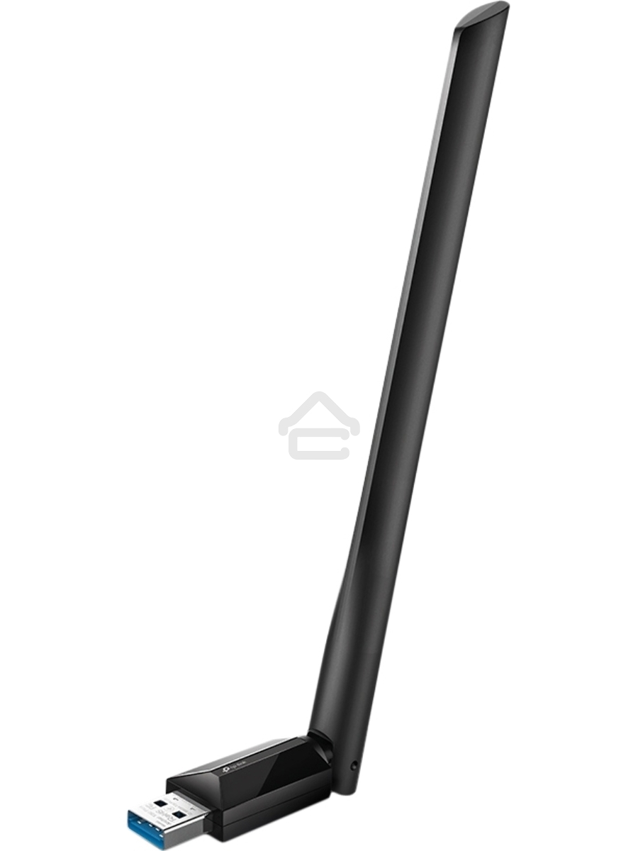 Адаптер TP-Link ARCHER T3U PLUS