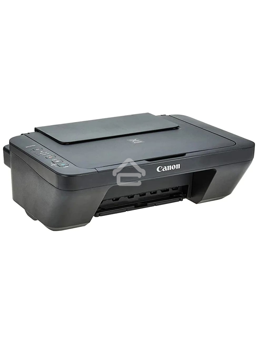 МФУ струйный Canon PIXMA MG2540S (0727C007/0727C021), A4, цветной, печ. до 8 стр/мин. (ч/б) до 4 стр/мин. (цвет), скан. до 4 стр/мин., 600 x 4800 dpi (печать) 1200x600dpi (скан.), USB