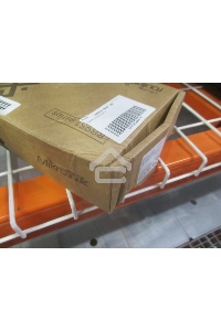 Роутер беспроводной MikroTik RB951UI-2HND N300 10/100BASE-TX белый