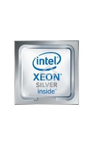 Процессор Intel Xeon Silver 4216 Soc-3647 2.1GHz OEM