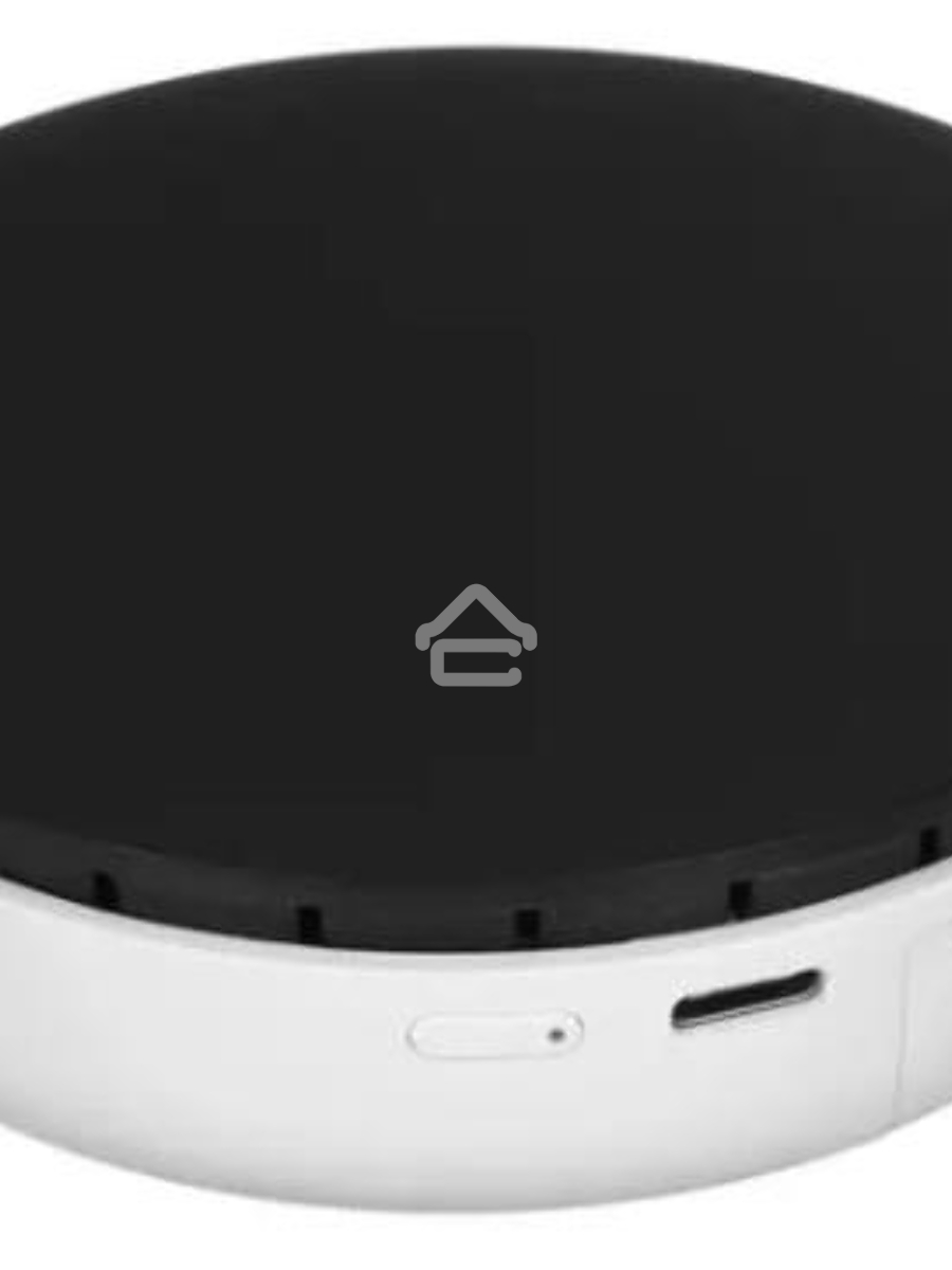 Хаб Яндекса для устройств YNDX-00510