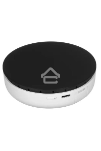 Хаб Яндекса для устройств YNDX-00510