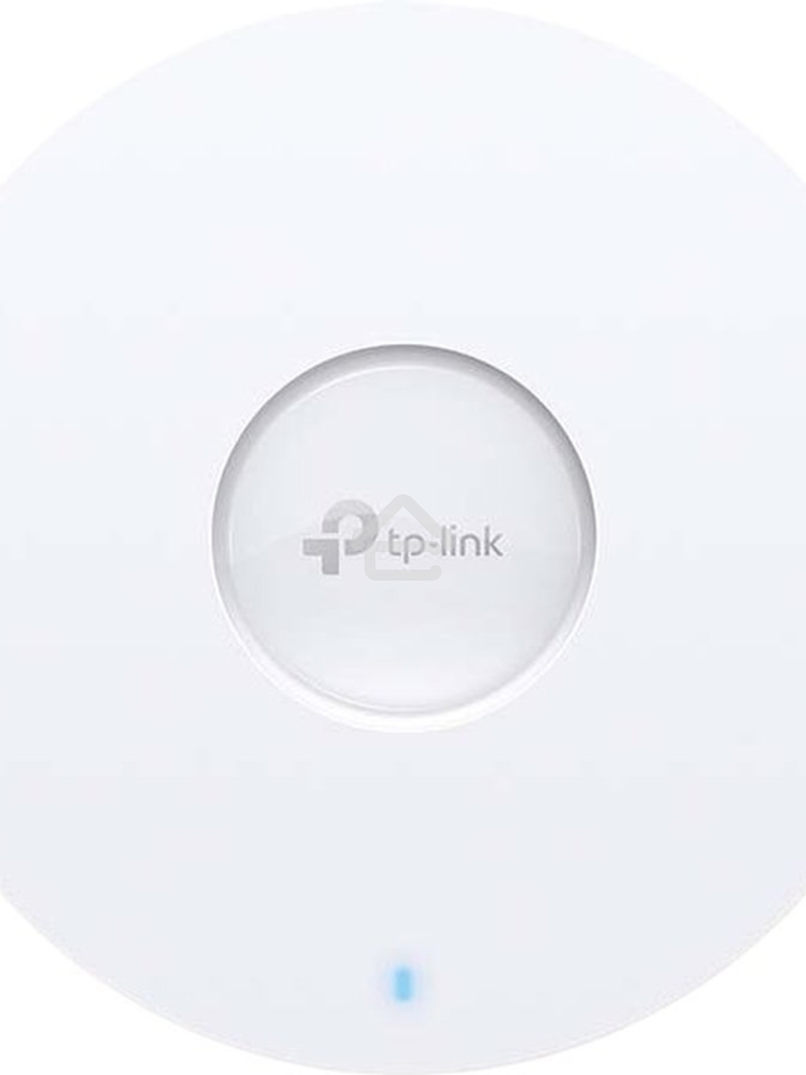 Потолочная точка доступа Wi-Fi TP-Link EAP613 AX1800