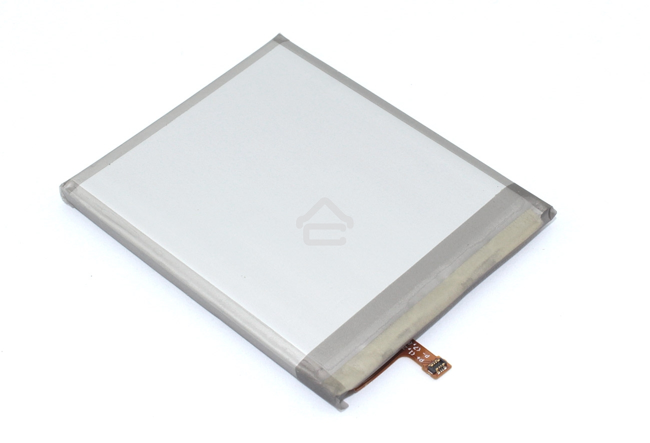 Аккумулятор (батарея) Amperin EB-BG980ABY для Samsung Galaxy S20 SM-G980