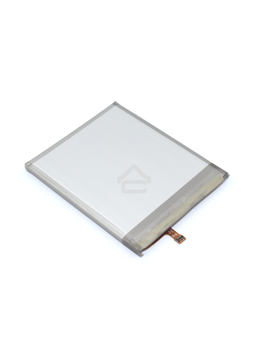 Аккумулятор (батарея) Amperin EB-BG980ABY для Samsung Galaxy S20 SM-G980