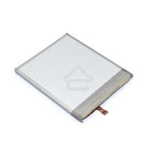 Аккумулятор (батарея) Amperin EB-BG980ABY для Samsung Galaxy S20 SM-G980