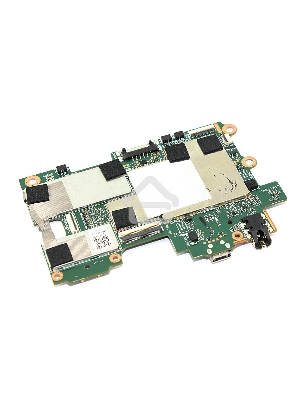 Материнская плата для Asus Fonepad 8 FE380CG Rev 1.3 1*16GB Android 4.2.2