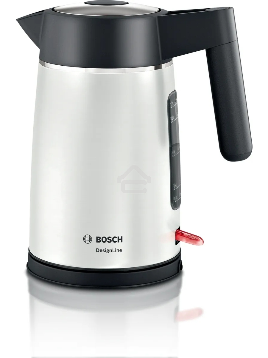 Чайник Bosch TWK5P471