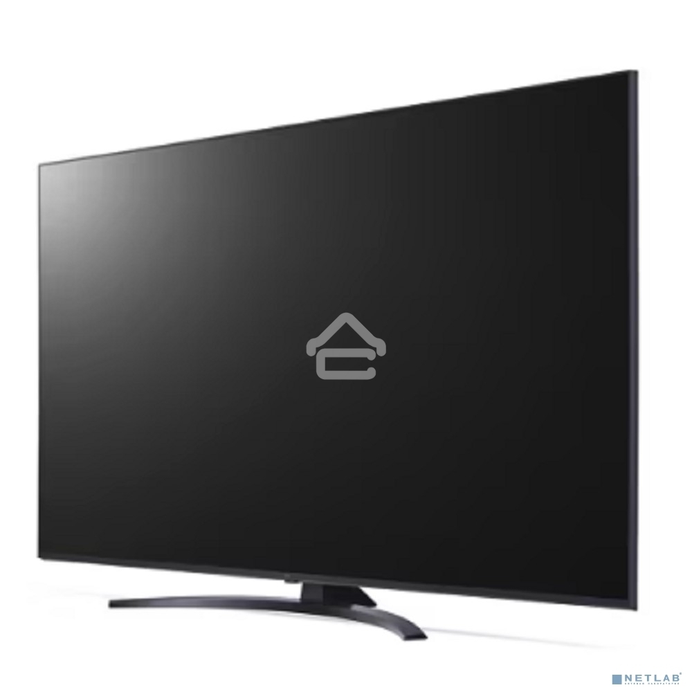 Телевизор LG 65