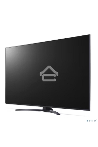 Телевизор LG 65