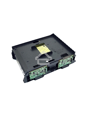 Блок сканера/лазера (в сборе) RM1-0695 HP CLJ 3500 Laser Scanner Assy