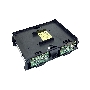 Блок сканера/лазера (в сборе) RM1-0695 HP CLJ 3500 Laser Scanner Assy