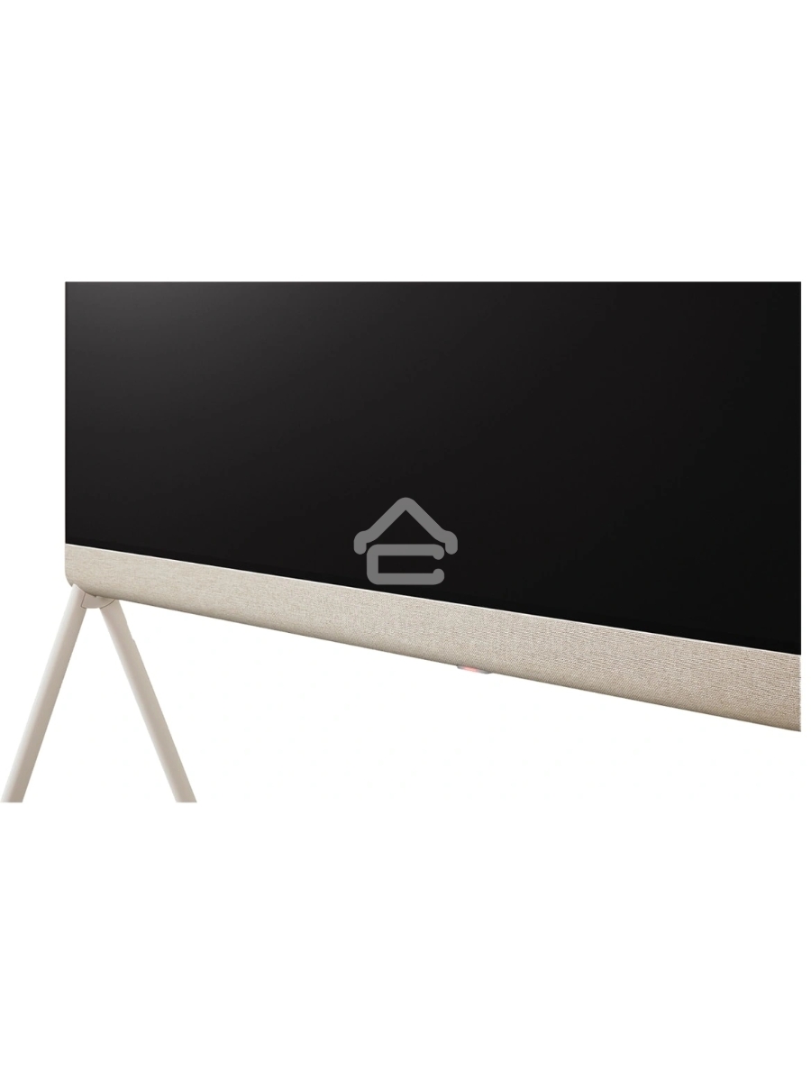 Телевизор LG 55